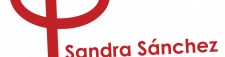 logo_sandra-sanchez